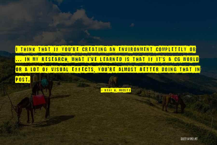 Bold Kw Quotes By Neal H. Moritz Bold Kw Quotes By Neal H. Moritz