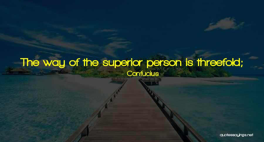 Bold Quotes By Confucius Bold Quotes By Confucius