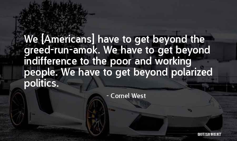 Bold Red Hair Quotes By Cornel West Bold Red Hair Quotes By Cornel West
