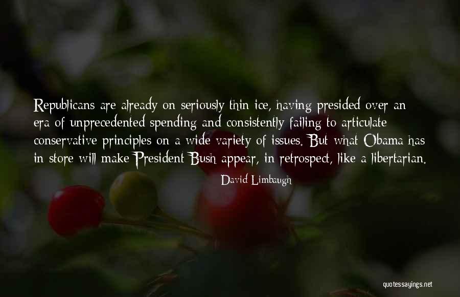 Bold Red Walls Quotes By David Limbaugh Bold Red Walls Quotes By David Limbaugh