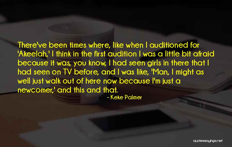 Boldar Quotes By Keke Palmer Boldar Quotes By Keke Palmer
