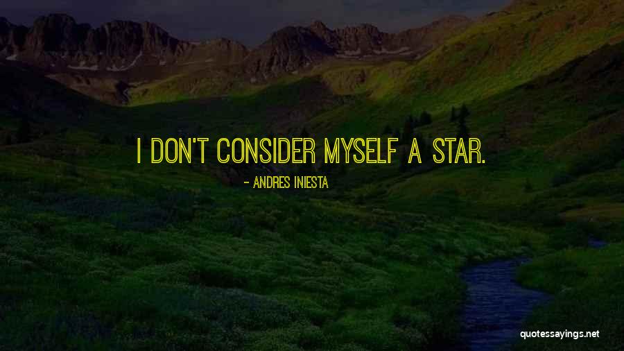 Bolden Quotes By Andres Iniesta Bolden Quotes By Andres Iniesta