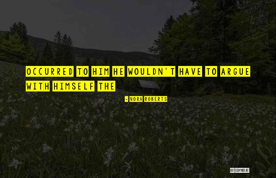 Bolden Quotes By Nora Roberts Bolden Quotes By Nora Roberts