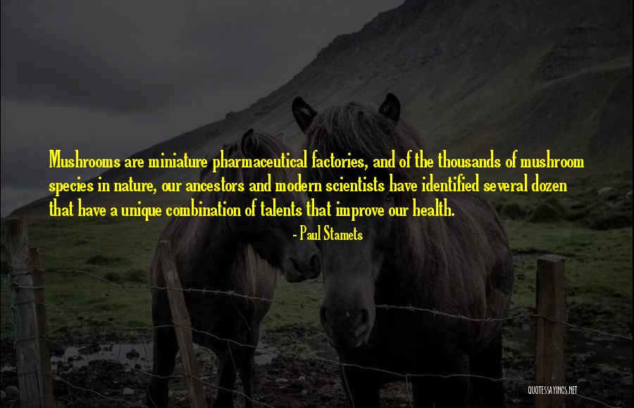 Bolden Quotes By Paul Stamets Bolden Quotes By Paul Stamets