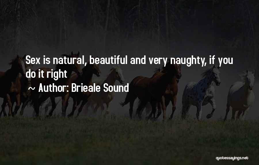 Boldest Red Quotes By Brieale Sound