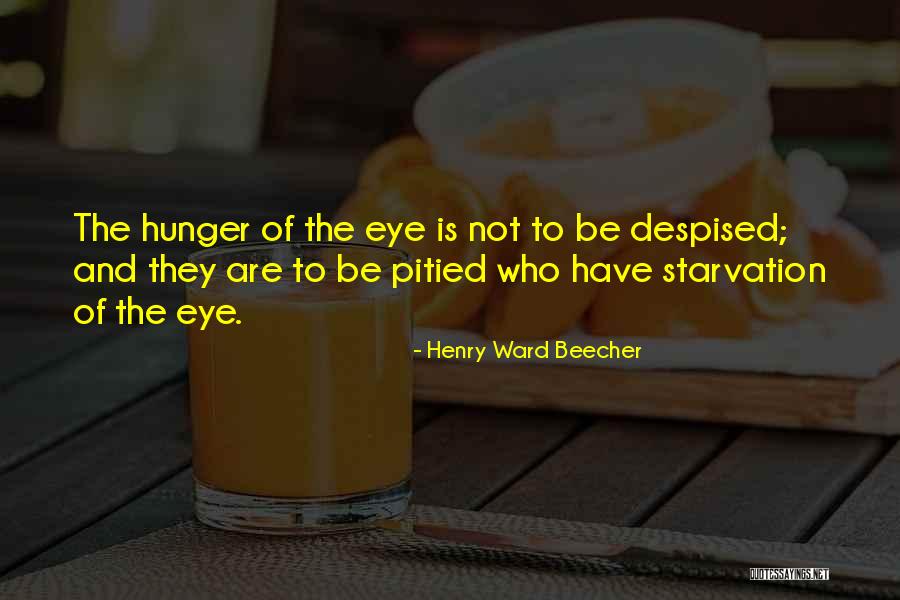 Boldewijn Geraldo Quotes By Henry Ward Beecher Boldewijn Geraldo Quotes By Henry Ward Beecher
