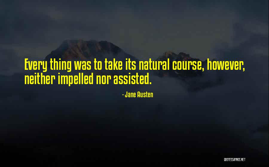 Boldewijn Geraldo Quotes By Jane Austen Boldewijn Geraldo Quotes By Jane Austen