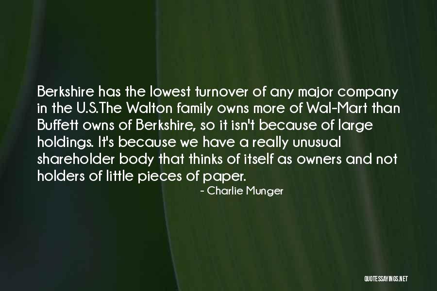 Boldfaced Lies Quotes By Charlie Munger Boldfaced Lies Quotes By Charlie Munger