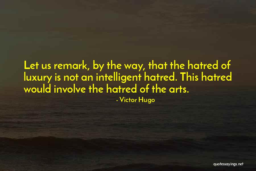 Boldina Script Quotes By Victor Hugo Boldina Script Quotes By Victor Hugo