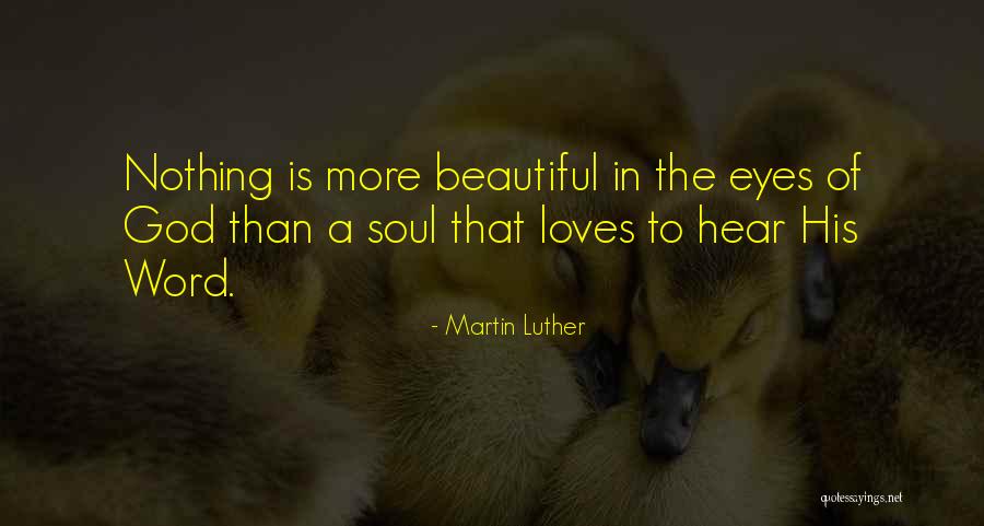 Boldini Painter Quotes By Martin Luther Boldini Painter Quotes By Martin Luther