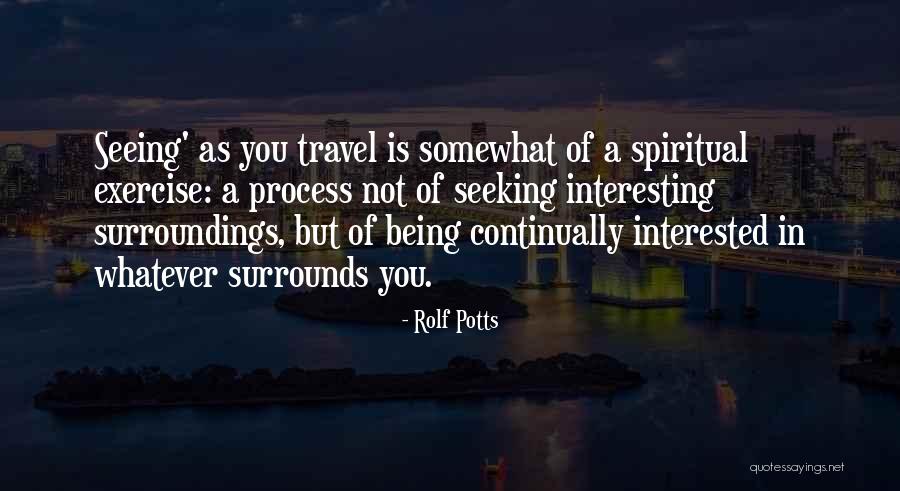 Boldini Painter Quotes By Rolf Potts Boldini Painter Quotes By Rolf Potts