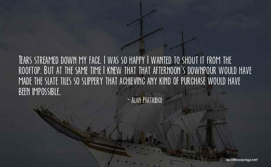 Boldini Paintings Quotes By Alan Partridge Boldini Paintings Quotes By Alan Partridge