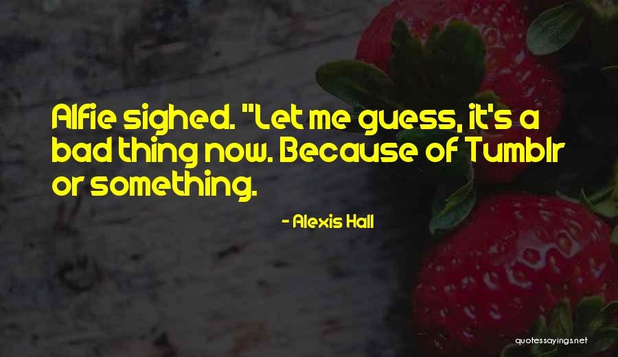 Boldini Paintings Quotes By Alexis Hall Boldini Paintings Quotes By Alexis Hall
