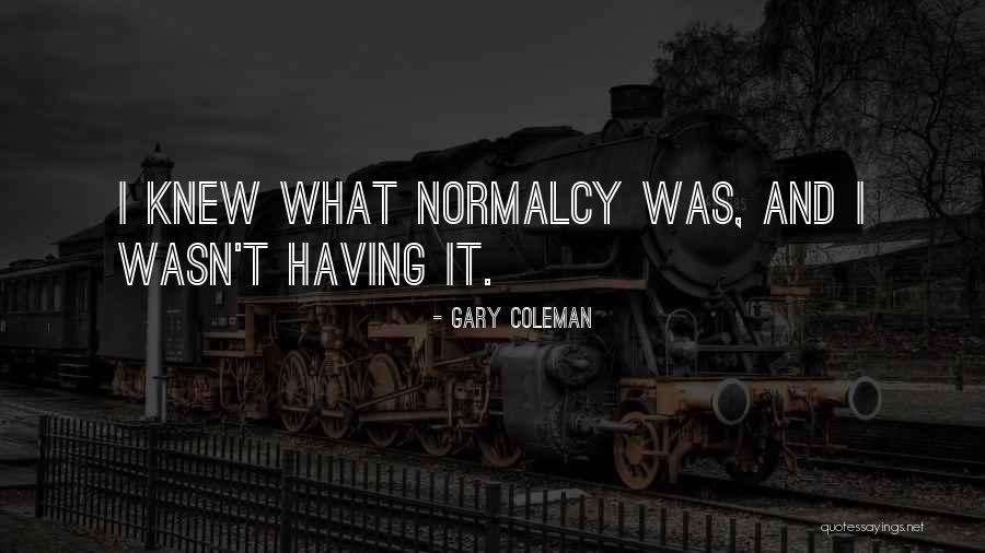 Boldini Paintings Quotes By Gary Coleman Boldini Paintings Quotes By Gary Coleman