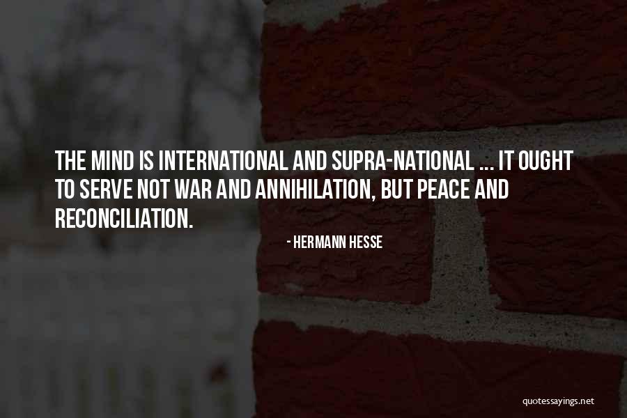 Boldini Paintings Quotes By Hermann Hesse Boldini Paintings Quotes By Hermann Hesse