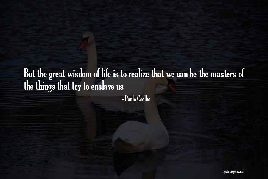 Boldini Paintings Quotes By Paulo Coelho Boldini Paintings Quotes By Paulo Coelho