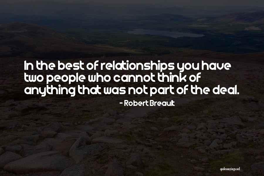 Boldini Paintings Quotes By Robert Breault Boldini Paintings Quotes By Robert Breault