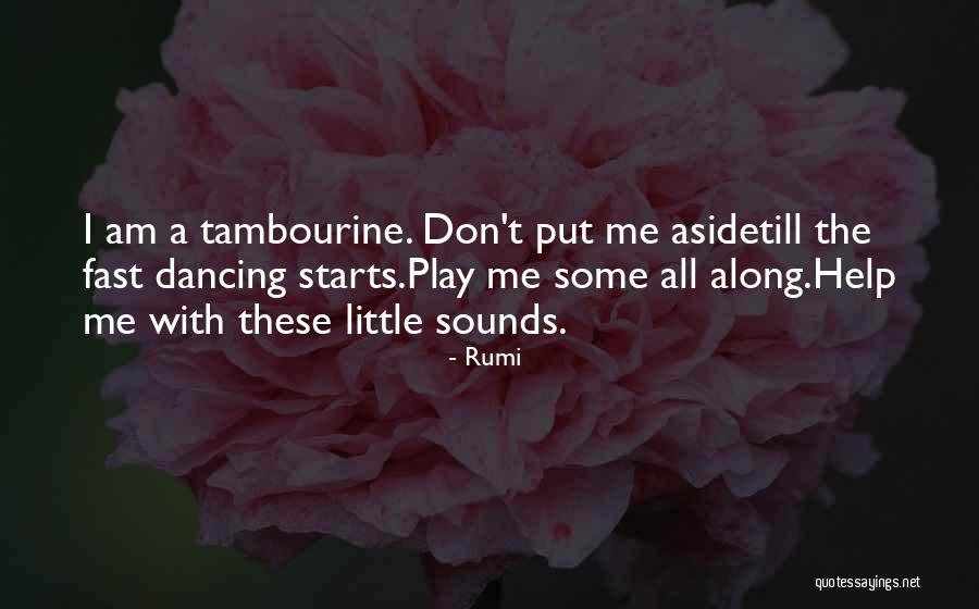 Boldini Paintings Quotes By Rumi Boldini Paintings Quotes By Rumi