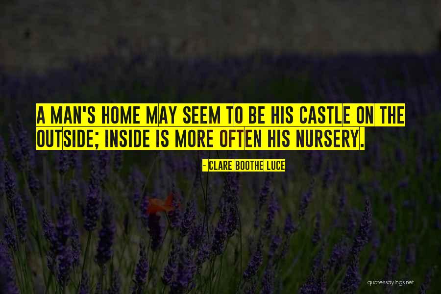 Boldini Quotes By Clare Boothe Luce Boldini Quotes By Clare Boothe Luce