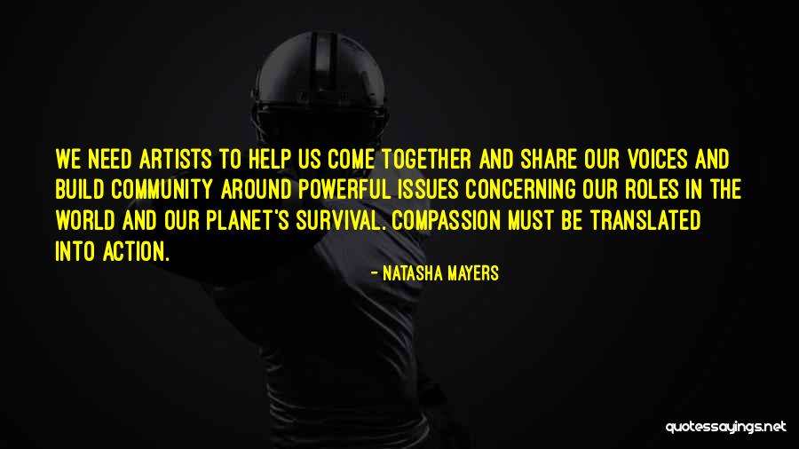 Boldis Basic And Education Quotes By Natasha Mayers Boldis Basic And Education Quotes By Natasha Mayers