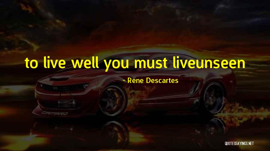 Boldizs R Iv N Quotes By Rene Descartes Boldizs R Iv N Quotes By Rene Descartes