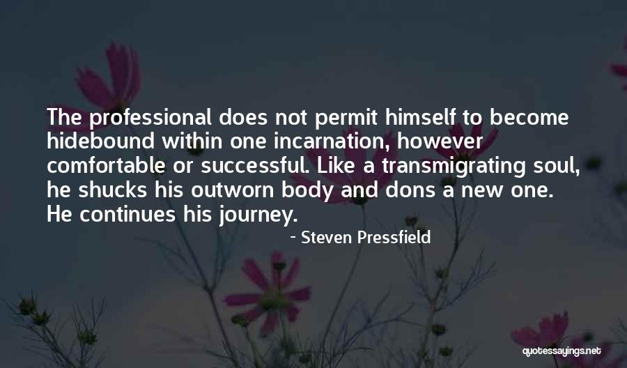 Boldizs R Iv N Quotes By Steven Pressfield Boldizs R Iv N Quotes By Steven Pressfield