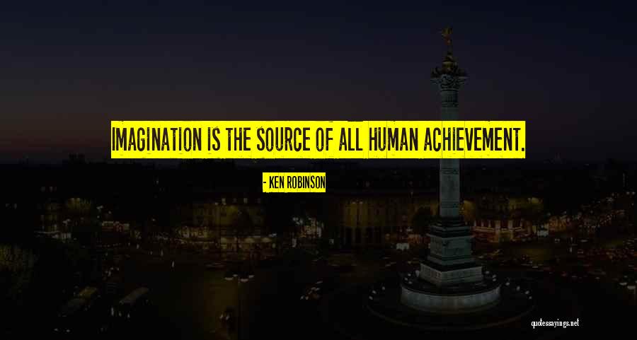 Boldizs R Lovastanya Quotes By Ken Robinson Boldizs R Lovastanya Quotes By Ken Robinson