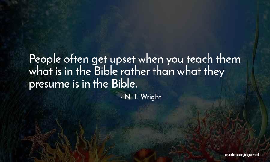 Boldizs R Lovastanya Quotes By N. T. Wright Boldizs R Lovastanya Quotes By N. T. Wright
