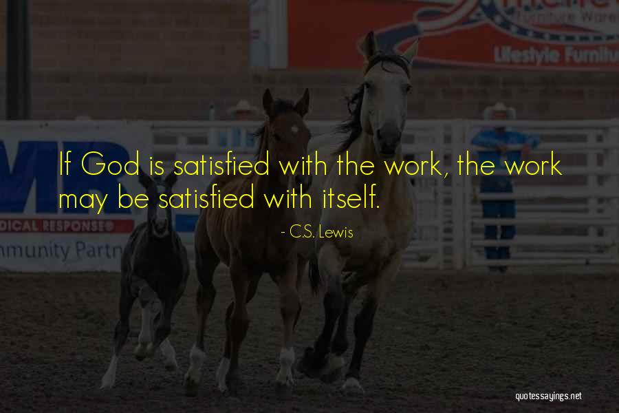 Boldness And Attitude Quotes By C.S. Lewis Boldness And Attitude Quotes By C.S. Lewis