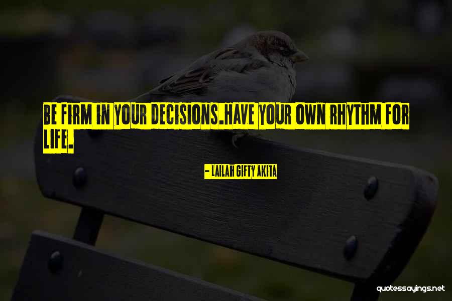 Boldness And Attitude Quotes By Lailah Gifty Akita Boldness And Attitude Quotes By Lailah Gifty Akita