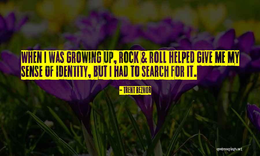 Boldness Bible Quotes By Trent Reznor Boldness Bible Quotes By Trent Reznor