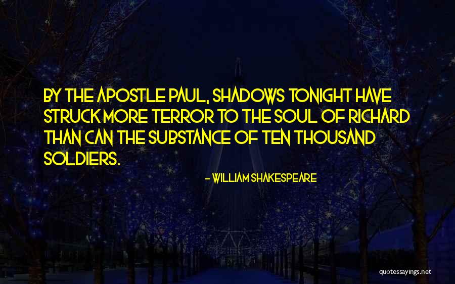 Boldness Bible Quotes By William Shakespeare Boldness Bible Quotes By William Shakespeare