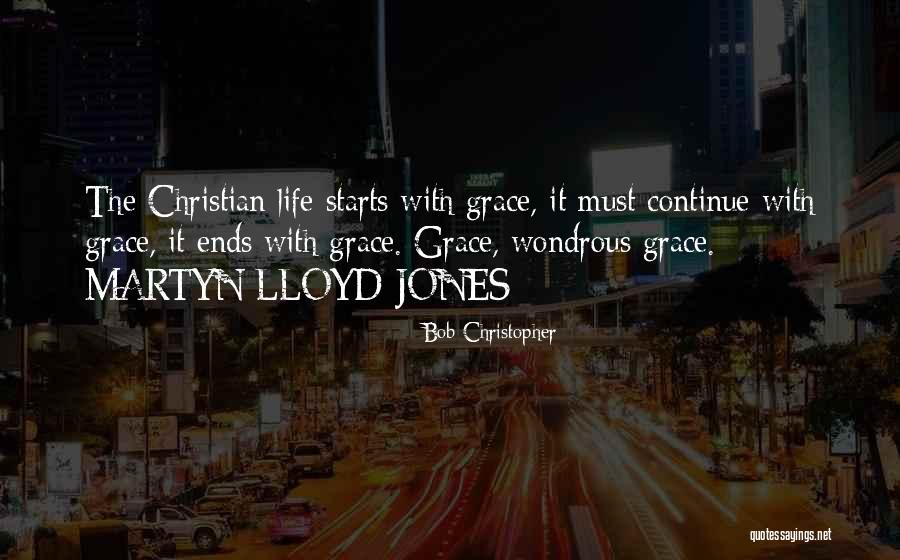 Boldogok A Tiszta Quotes By Bob Christopher Boldogok A Tiszta Quotes By Bob Christopher