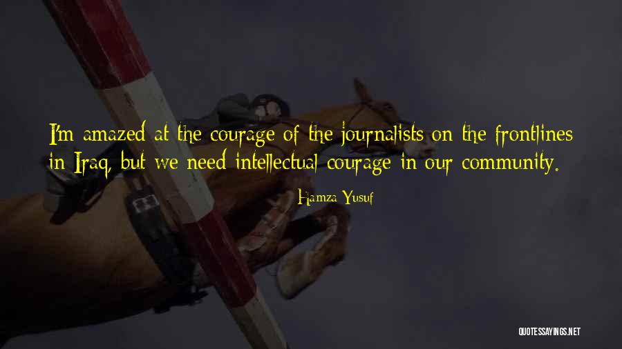 Boldogok A Tiszta Quotes By Hamza Yusuf Boldogok A Tiszta Quotes By Hamza Yusuf