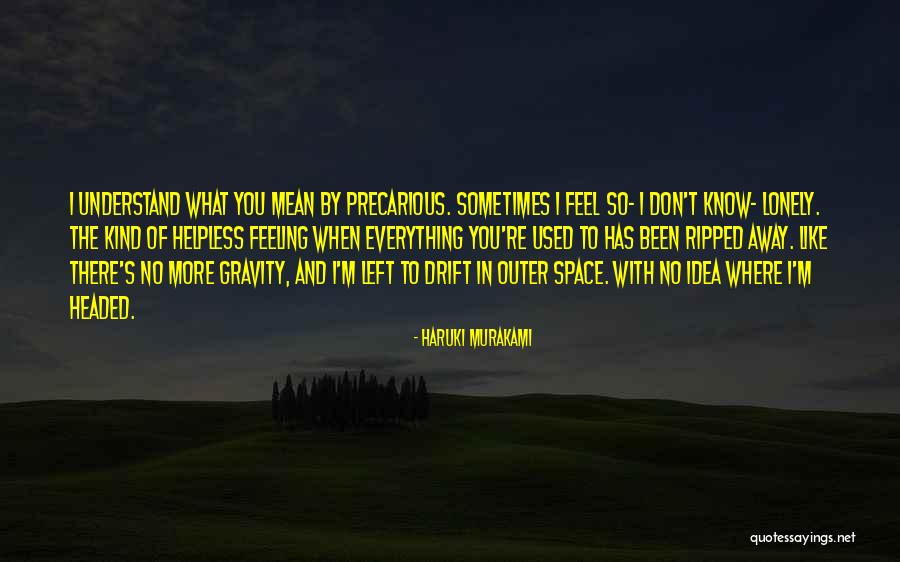 Boldogok A Tiszta Quotes By Haruki Murakami Boldogok A Tiszta Quotes By Haruki Murakami