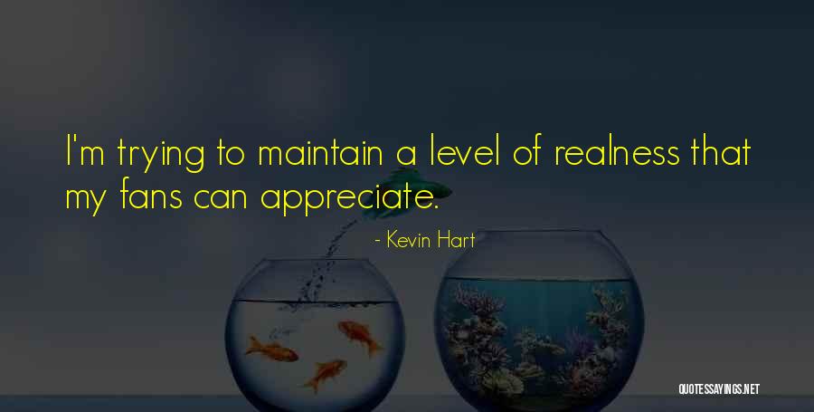 Boldogok A Tiszta Quotes By Kevin Hart Boldogok A Tiszta Quotes By Kevin Hart