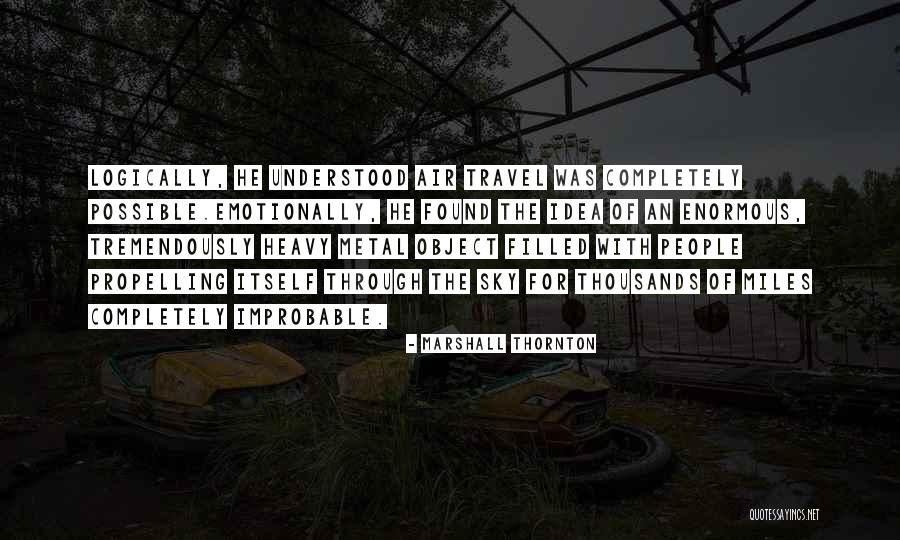 Boldogok A Tiszta Quotes By Marshall Thornton Boldogok A Tiszta Quotes By Marshall Thornton