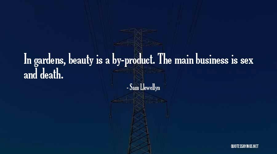 Boldogok A Tudatlanok Quotes By Sam Llewellyn Boldogok A Tudatlanok Quotes By Sam Llewellyn