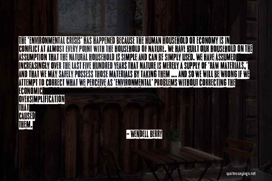 Boldogok A Tudatlanok Quotes By Wendell Berry Boldogok A Tudatlanok Quotes By Wendell Berry