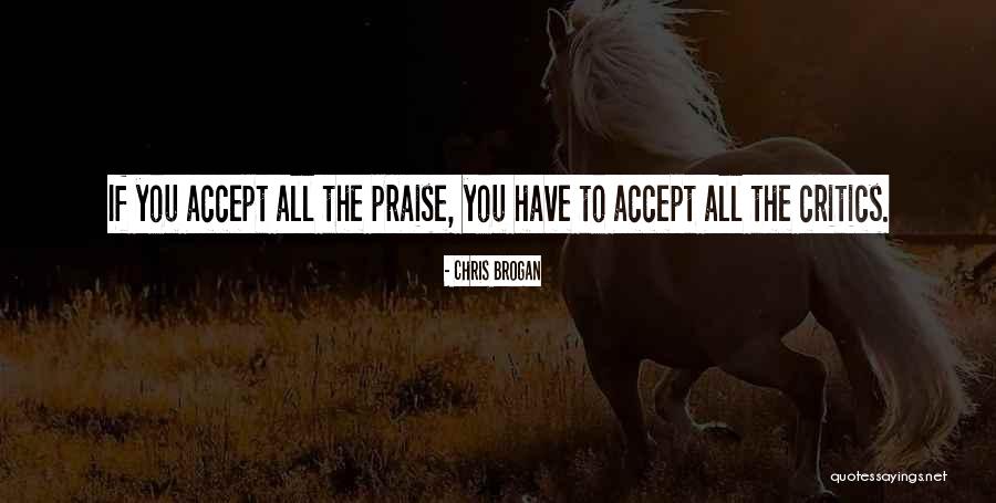 Boldogok Vagy Quotes By Chris Brogan Boldogok Vagy Quotes By Chris Brogan