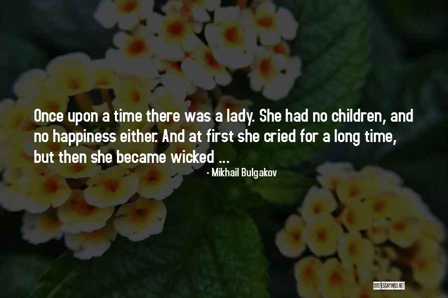 Boldogtalan Kapcsolatok Quotes By Mikhail Bulgakov Boldogtalan Kapcsolatok Quotes By Mikhail Bulgakov