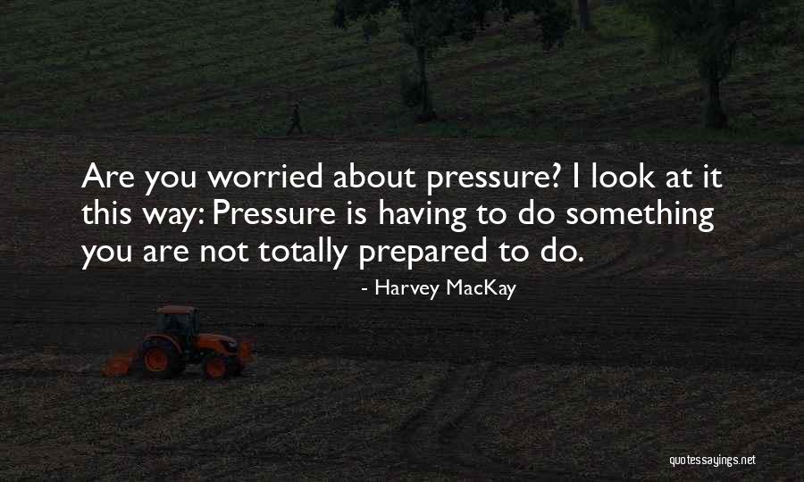 Boldon Auctions Quotes By Harvey MacKay Boldon Auctions Quotes By Harvey MacKay