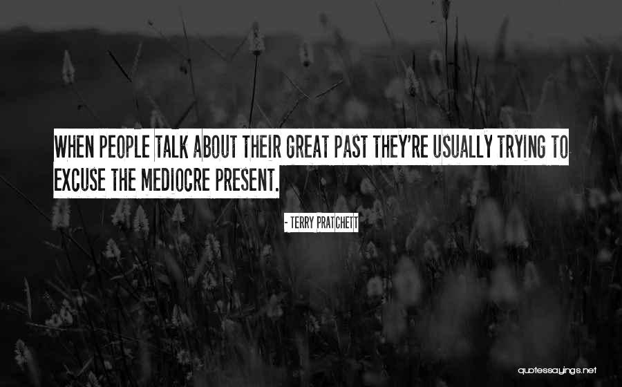 Boldon Auctions Quotes By Terry Pratchett Boldon Auctions Quotes By Terry Pratchett