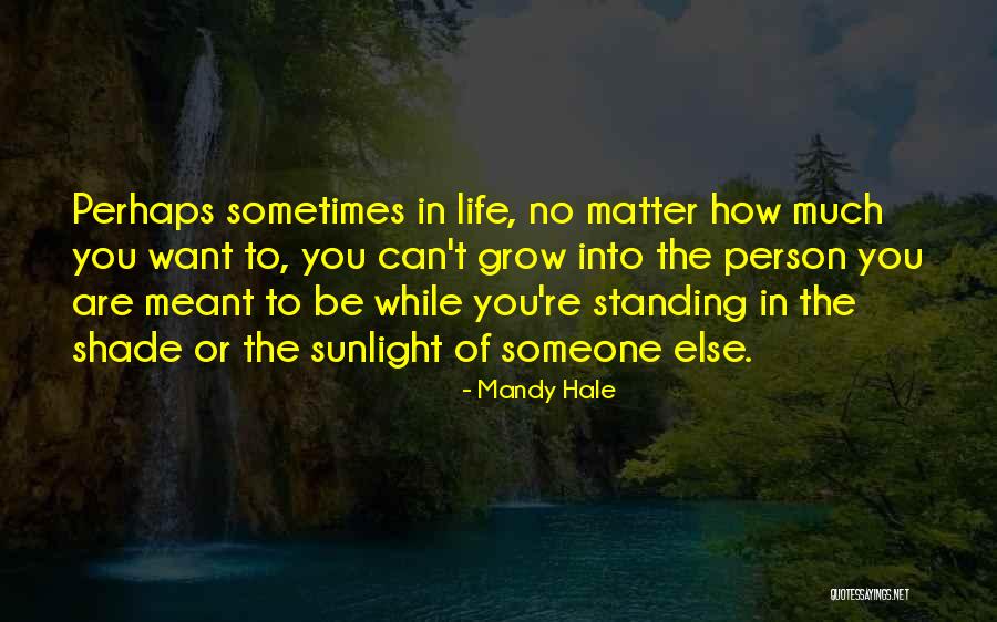 Boldon Bathrooms Quotes By Mandy Hale Boldon Bathrooms Quotes By Mandy Hale