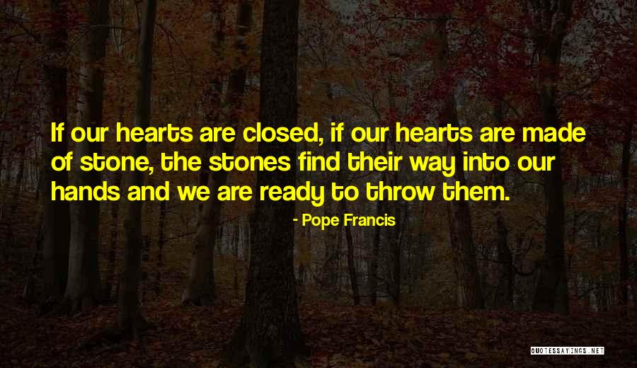 Boldon Bathrooms Quotes By Pope Francis Boldon Bathrooms Quotes By Pope Francis