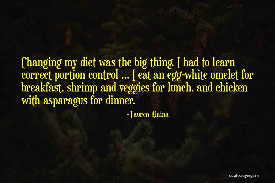 Boldon Kitchens Quotes By Lauren Alaina Boldon Kitchens Quotes By Lauren Alaina