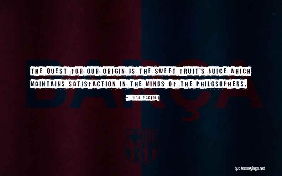 Boldon Kitchens Quotes By Luca Pacioli Boldon Kitchens Quotes By Luca Pacioli