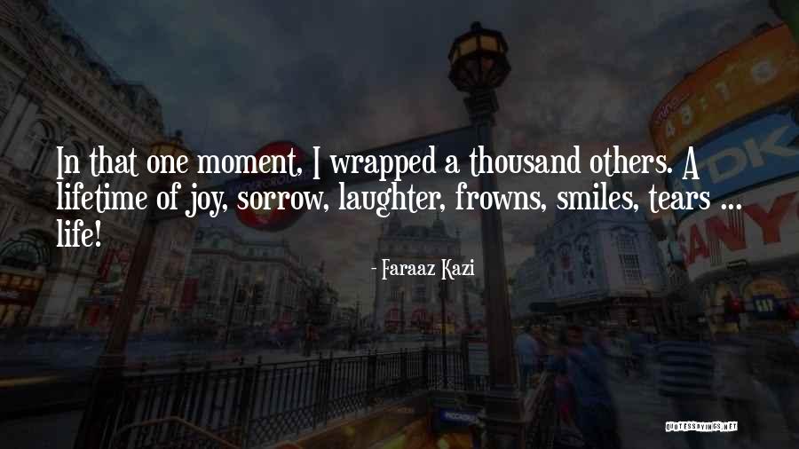 Boldon Law Quotes By Faraaz Kazi Boldon Law Quotes By Faraaz Kazi