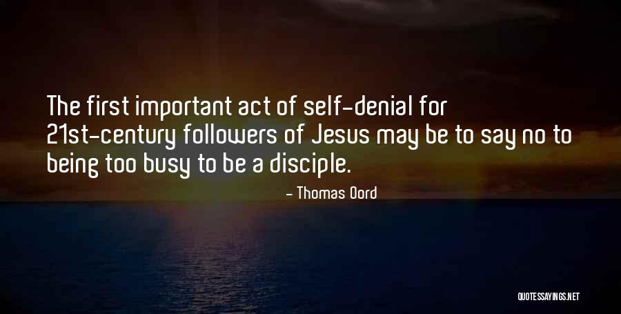 Boldon Law Quotes By Thomas Oord Boldon Law Quotes By Thomas Oord
