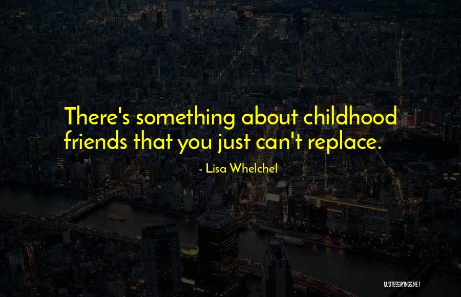 Boldona Quotes By Lisa Whelchel Boldona Quotes By Lisa Whelchel
